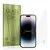 Kaljeno staklo GOLD 9H za Samsung Galaxy A10/Galaxy M10/Galaxy A10s - Prozirna KP26572
