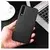 Maska Carbon fiber za iPhone XR 6.1 in zlatna.