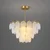 Luster LK903/600