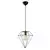 OPVIQ Visilica Elmas 6286