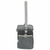 Babyjem Termos Torba - Grey