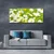 tulup.si Slika na platnu Daisy flower rastlin 140x70 cm