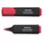 Signir  1-5mm Office products rdeč