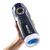 Leten Future Pro Gen 3 Automatic Telescopic Rotating Heating Male Masturbator