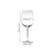 RIEDEL SOMMELIERS BORDEAUX GRAND CRU Čaša za crveno vino, 860ml