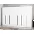 Hanah home Ormar Kale Plus 315x210x52cm Beli