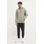 Pulover za vadbo adidas Performance Designed for Training