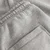 Superge Prosto Sweatpants Infinity2 Gray S