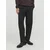 Jack & Jones Muške pantalone Karl, Crne