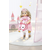 Baby Annabell Mali sladki poni, 36 cm