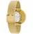 Picto 34097-0914G Cinnamon Red 34mm 5ATM