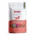 Grain Free Nutricore Salmon Treats