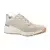 Skechers Ženske patike Billion subtle spots, Bež
