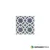 Norfolk Barcelona Fez Havana TR