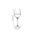 RIEDEL VELOCE RIESLING Čaše za belo vino, 2 komada, 570ml