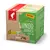 Julius Meinl Inspresso Pinta Starter paket