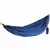Cocoon Travel Hammock Single viseča mreža