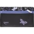 Maped pernica nature ravna ( M934780 )