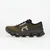 Sneakers On M Cloudmonster 3 Olive/ Eclipse EUR 46