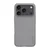 Futrola Nillkin Super Frosted Shield Pro-iPhone 17 Pro Max siva