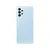 SAMSUNG Refurbished Galaxy A13 4/128GB Light Blue DS 5G B Grade