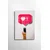 Wallity Image UV-585, 45 x 65 cm