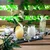 Kozarec Bartender Sweet - Rocco Bormioli