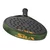 Lopar za padel Siux Trilogy Elite 5