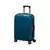 Samsonite Kabinski kovček Proxis - 55x40x20 cm