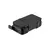 SANDBERG Solarni punjač 421-05, 10000mAh, 13W, 1xUSB-A, 2xUSB-C, Crni