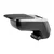 Armrest Ford Ka+ 2016- (metal-grey, without pocket)