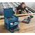 Bosch L-BOXX uložak za GDR 12V-105/GSR 12V-15 1600A002V2