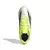 Adidas Patike za fudbal za dečake F50 Club Tf J, JS1492, Žute