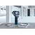 Bosch Termo detektor GIS 1000 C 0601083300