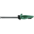 Bosch Easy Hedge Cut Akumulatorske makaze za živu ogradu, 18V-44-11, 1x2,0 Ah, 0600849M01