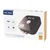 Bluetooth oddajnik AUX OUT ADAPTER BA-01