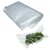 Rezervne kese PROFI COOK - 8910152 za PC-VK1080 50/1 dim.28x40cm