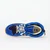 Sneakers Converse x ADER ERROR Wave Trainer Ox Blue EUR 37