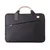 Lexon Torba za laptop, 15.1/16, Crna