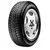 Vredestein Zimska guma 205/55R16 Wintrac 91H