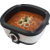 ECG Multicooker MH 158