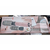 REMINGTON Stajler AS5901 Coconut Smooth OUTLET