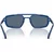 Emporio Armani EA4240U 620180