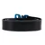 Austrialpin Leather Belt Cobra 38 Pasovi