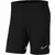 Nike DRI-FIT ACADEMY KNIT SOCCER SHORTS, muški šorc za fudbal, crna CW6107