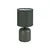 RABALUX Daphni 74055 Stona lampa