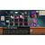 Monster Prom