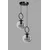 OPVIQ Visilica Morino 2 846STL2818