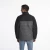Columbia Muška jakna Falls Ii Jacket M, Siva