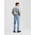 KARL LAGERFELD JEANS Kavbojke moder denim